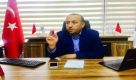 Anadolu Markalar Birliği Başkanı [[Kenan Altunç]]: Unutulmuş ürünleri kültürümüze geri kazandıracağız.